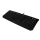 Razer BlackWidow 2014 Gaming czarna - 177020 - zdjęcie 2